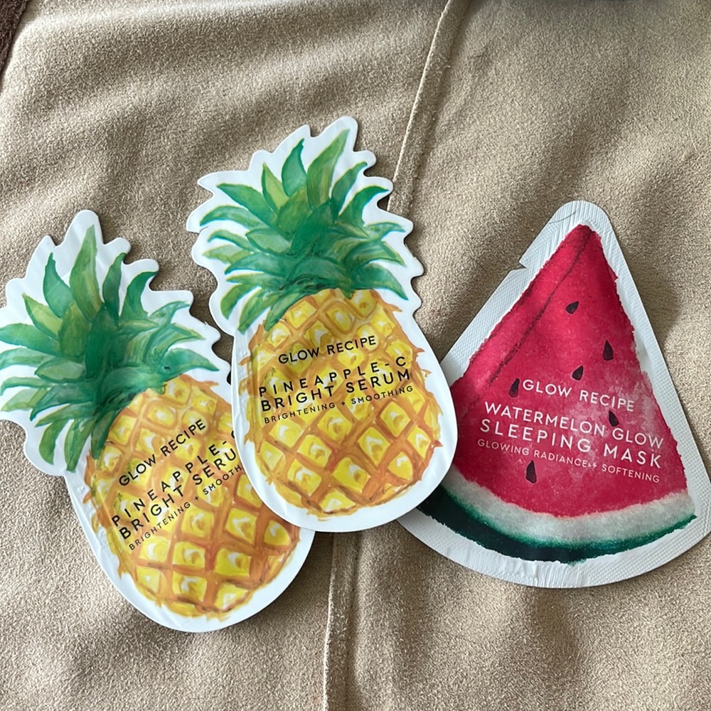 ⚡️2$ sample